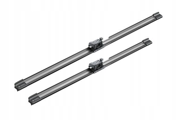 Pioro Wyc.bosch Aerotwin 600/500 A007J 3397110007/BOS