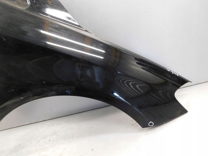 MERCEDES W246 B-KLASA 12- fender right front