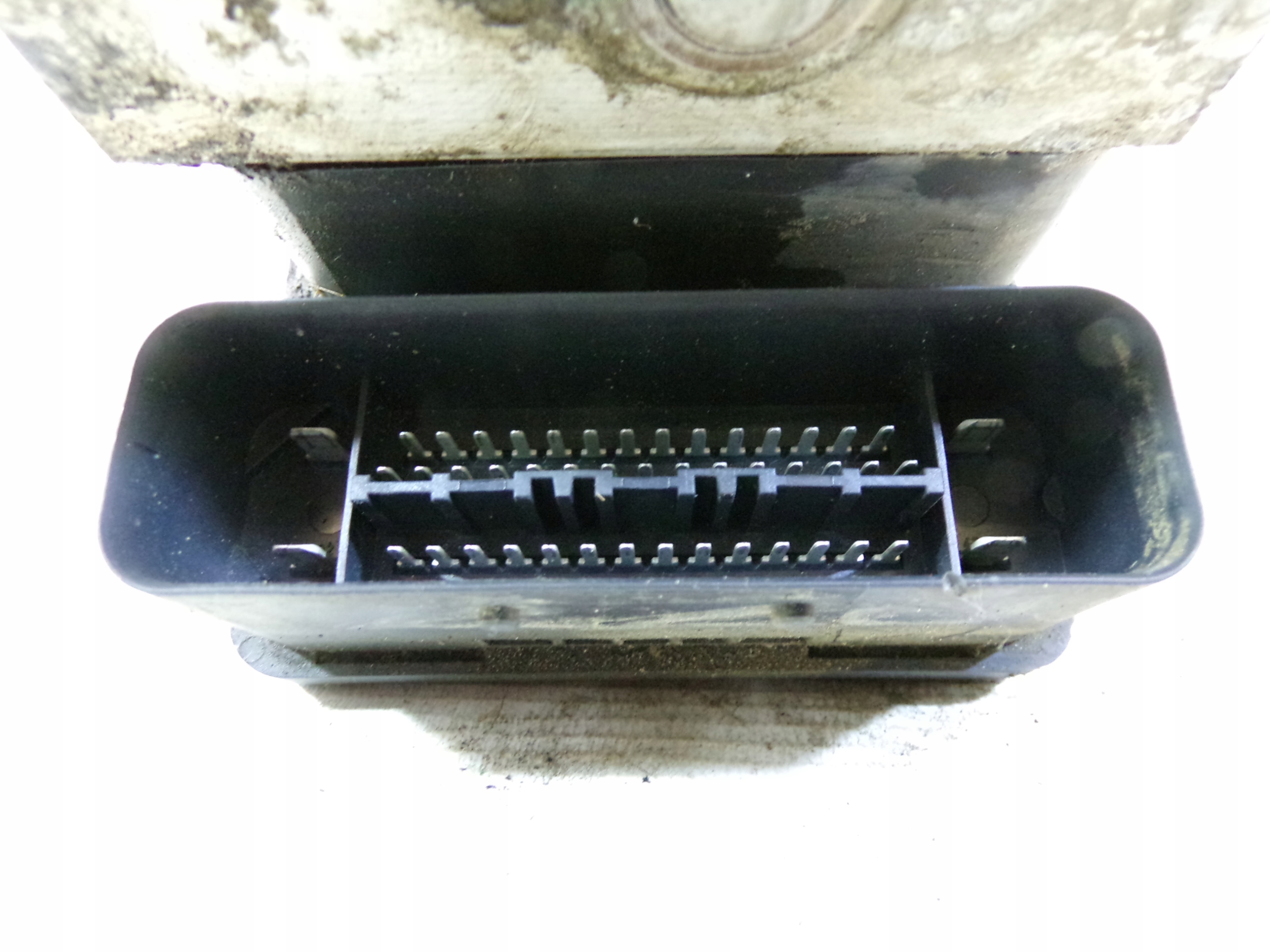 Pompa ABS RENAULT LAGUNA 2 10.0960-1424.3 / 00003444E1
