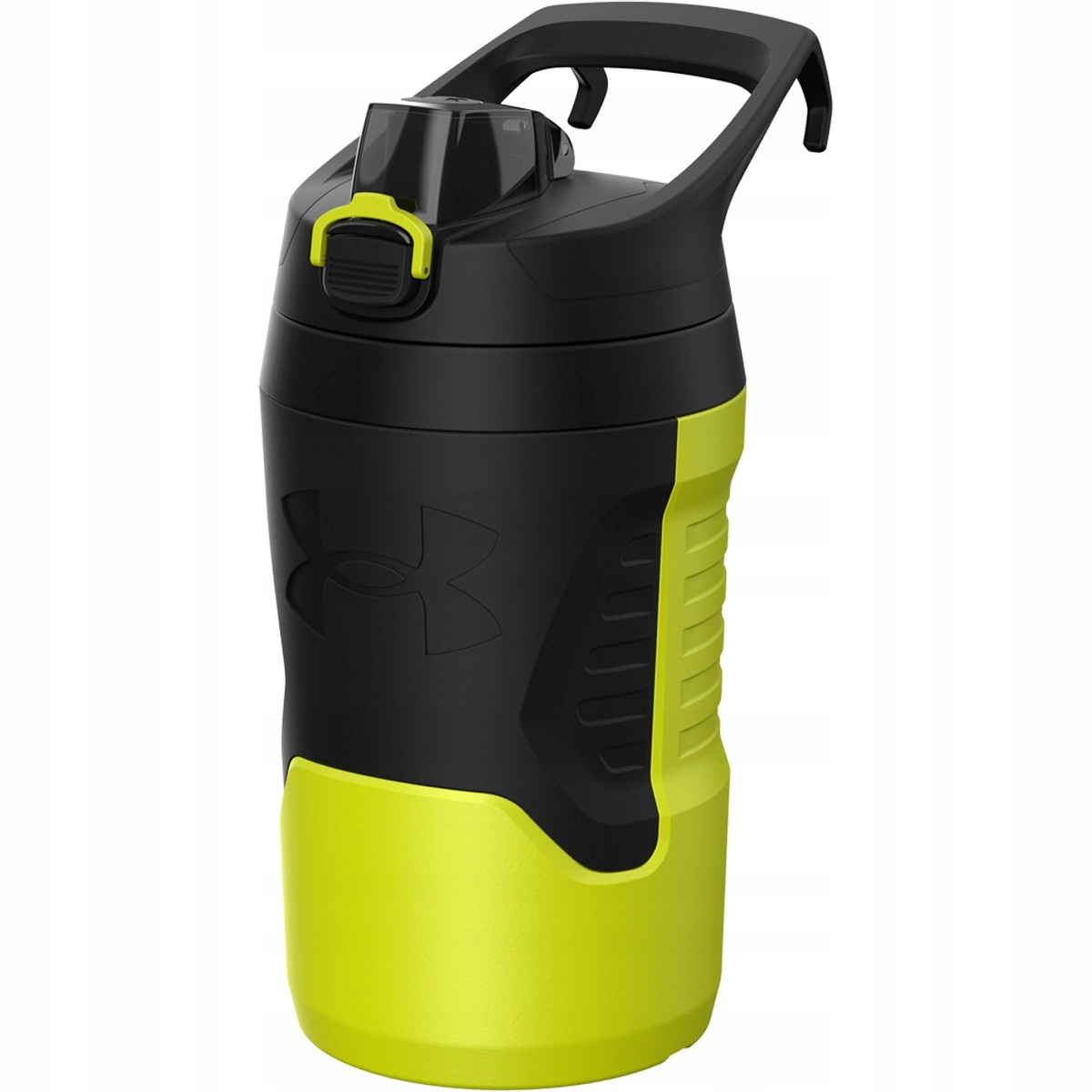 Bidon Sportowy Under Armour Playmaker Na Siłownię Do Szkoły Duży 950 ML