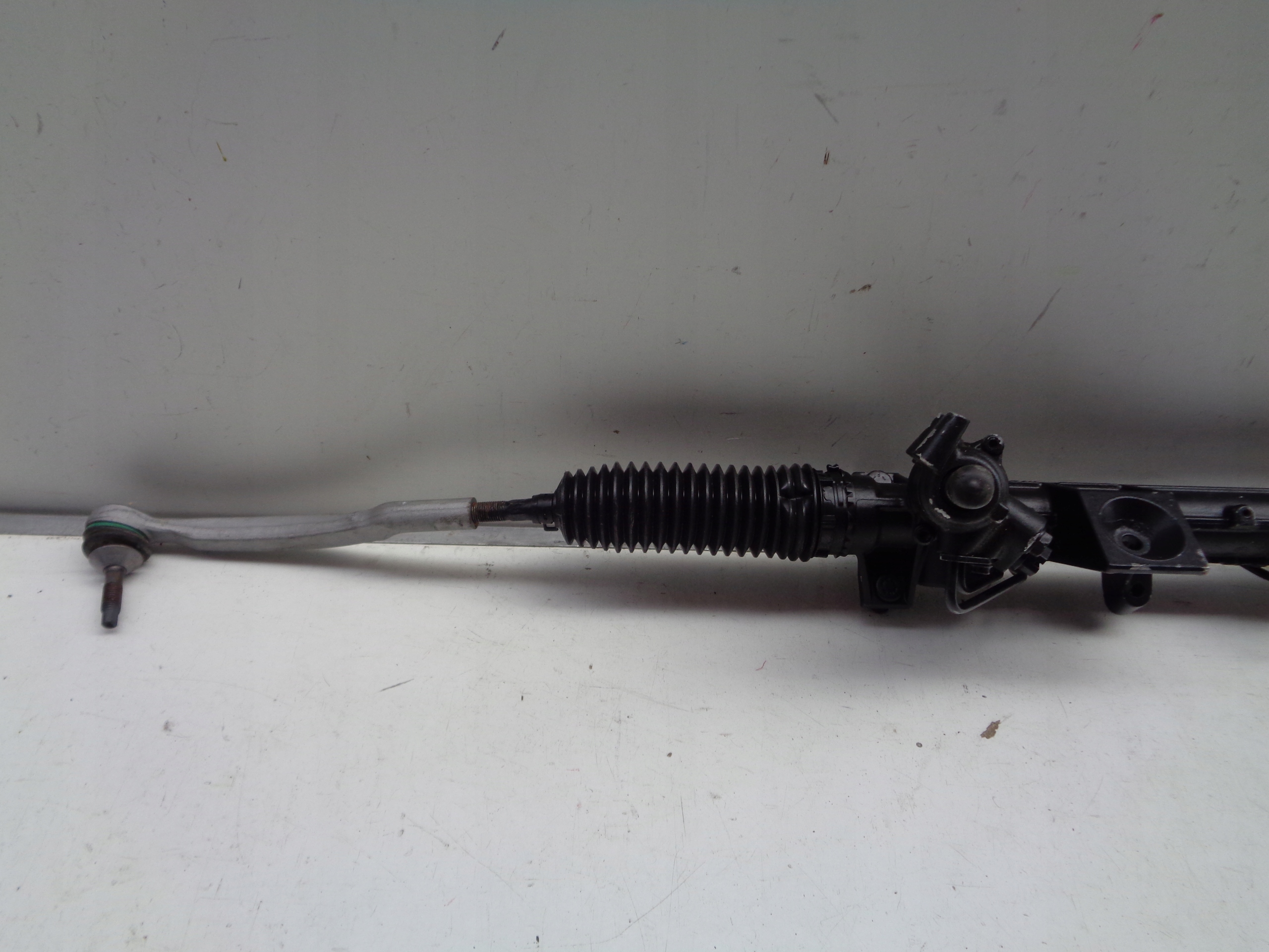NEUF BOÎTER DIRECTION VOLVO V70 S60 03-08