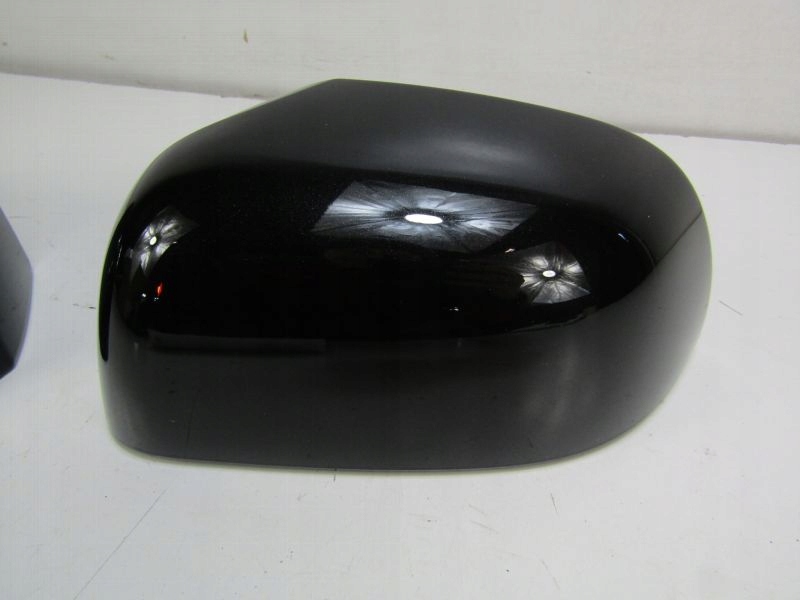 Df34235d4e25a32e2a28120fcca0