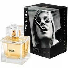 Eisenberg J ́ose Edp 50 ml