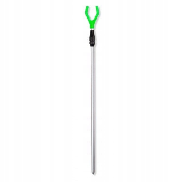 Podpórka teleskopowa Saenger Aluminium 52-95cm