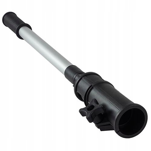 Przedłużka rumpla silnika Nuova Rade 65cm