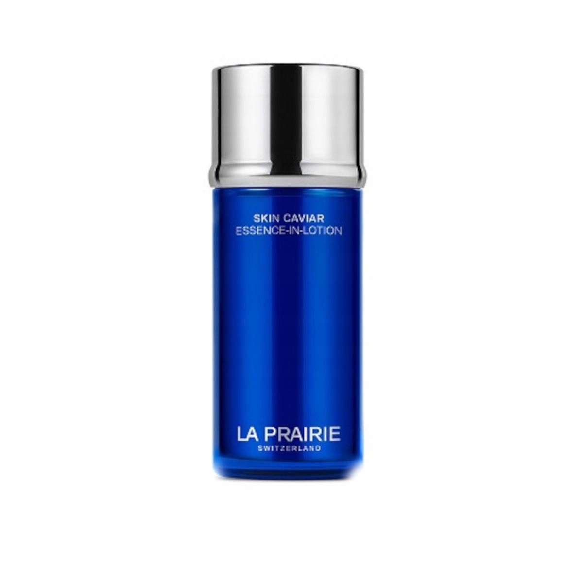 La Prairie Skin Caviar Essence In-Lotion 80ml