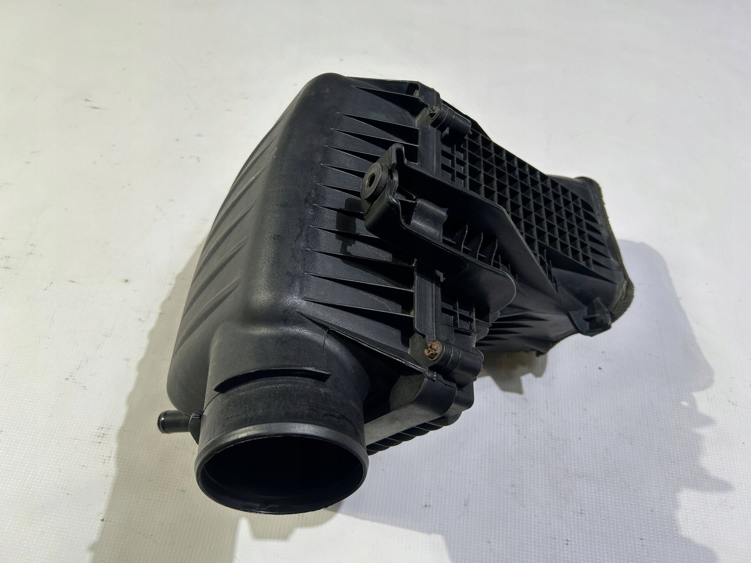 Gehäuse filter luft dolot komplet Dodge Charger Challenger 3.6 2015