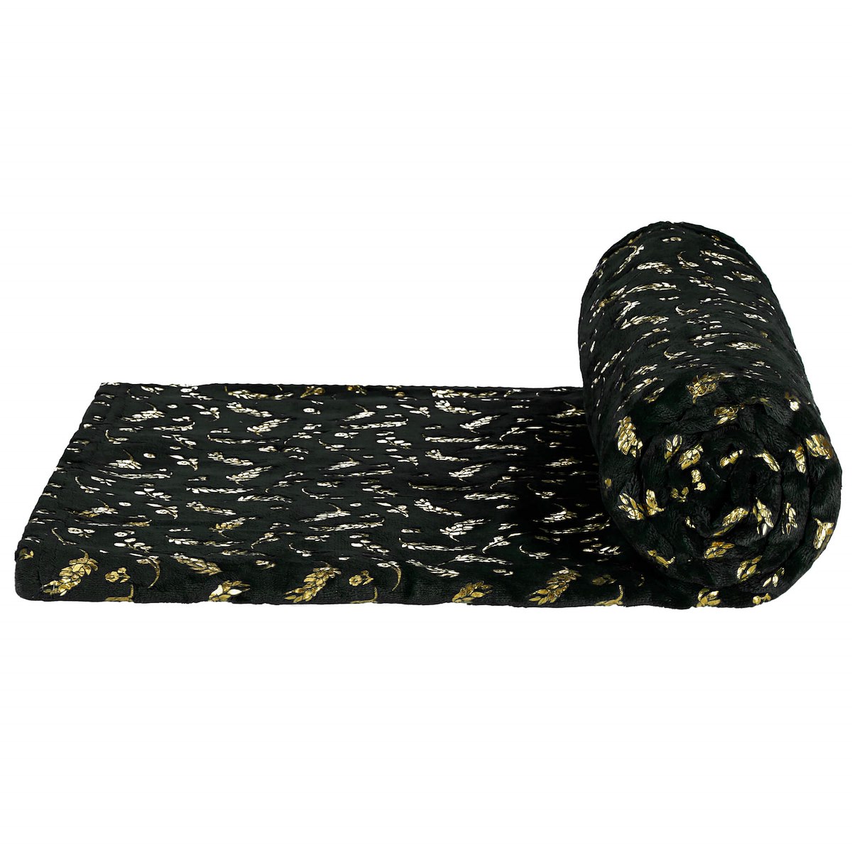 CIEPŁY KOC PLED NARZUTA DWUSTRONNA OZDOBNY soft na łóżko kanapę 150x200 cm Wymiary 150x200cm