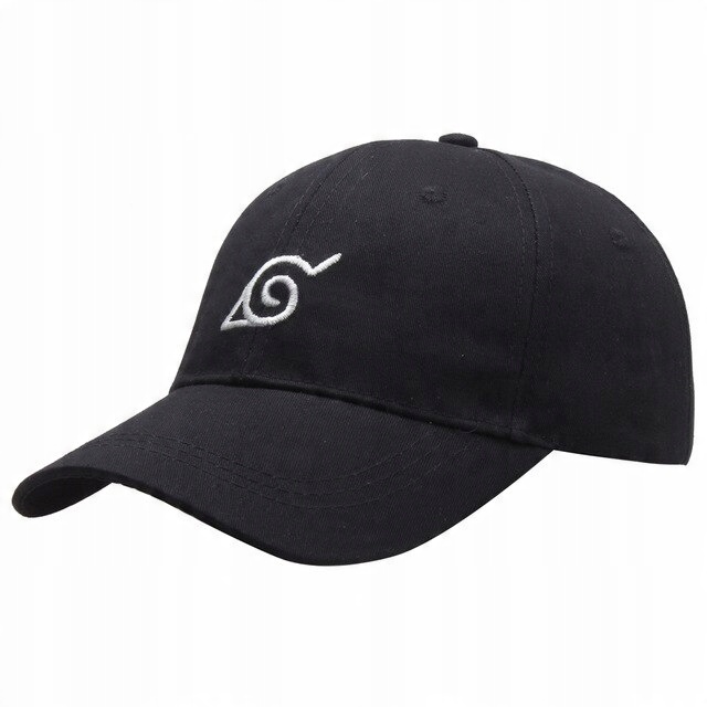 

Naruto Czapka Z Daszkiem Akatsuki Itachi Sasuke