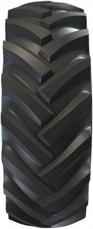 6.00-16 BKT AS504 6PR OPONA OPONY CIĄGNIK JODEŁKA