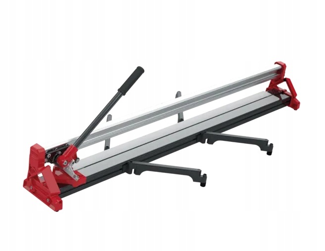 Przecinarka ręczna do płytek 120 cm RWK-1200 Rubi 27942