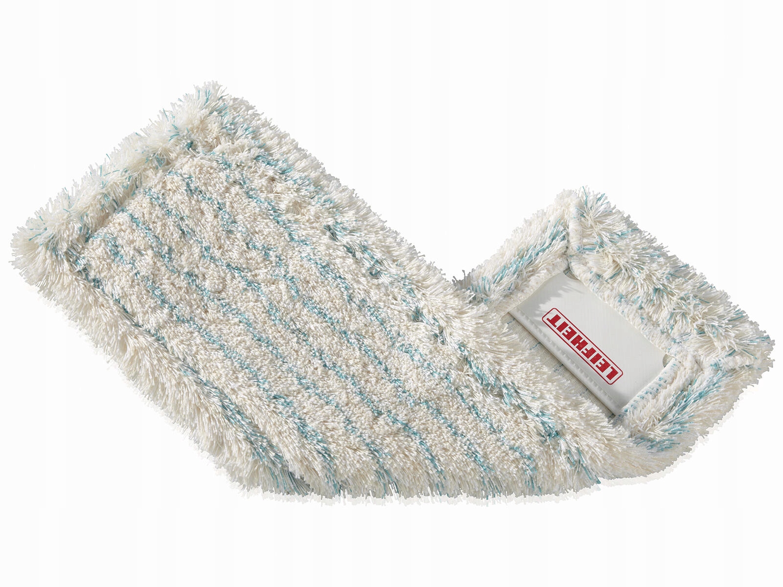 Levně náhrada Profi Set Coton Plus 42x16cm 55117 Leifheit