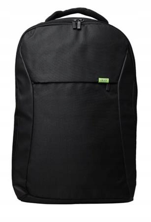 Acer Plecak biznesowy 15,6"