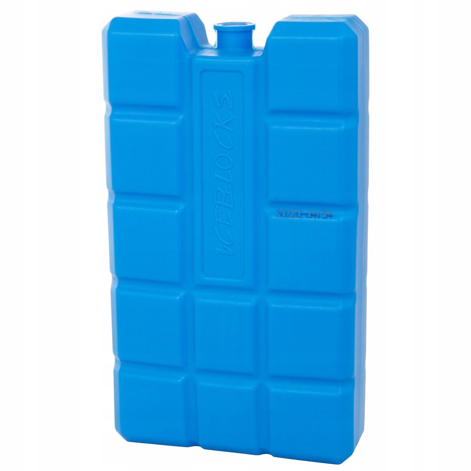 Wkłady Do Lodówki Turytycznej Koopman Cooler Pack 400 ml 2 szt.