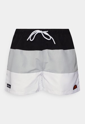 Kąpielówki Ellesse 5XL Marka Ellesse