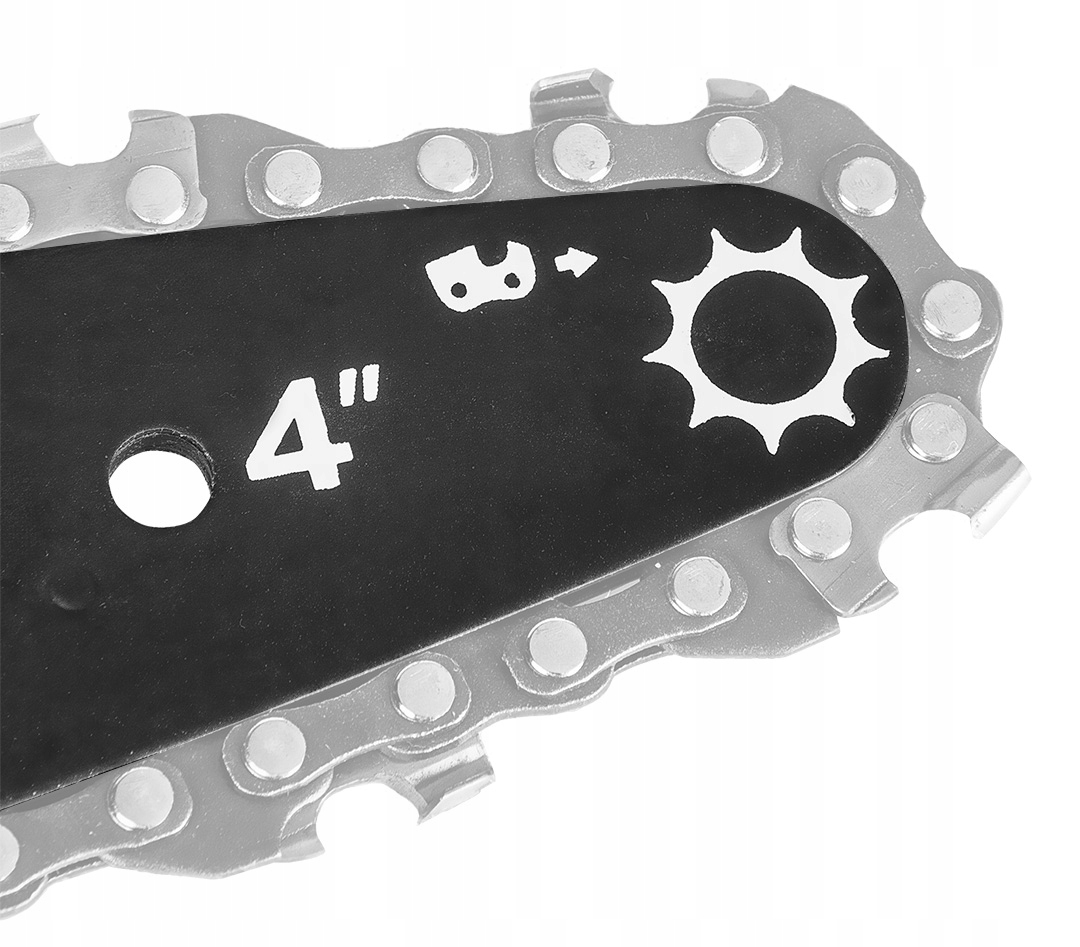 948733bc44939f1a67bec1fa4f78