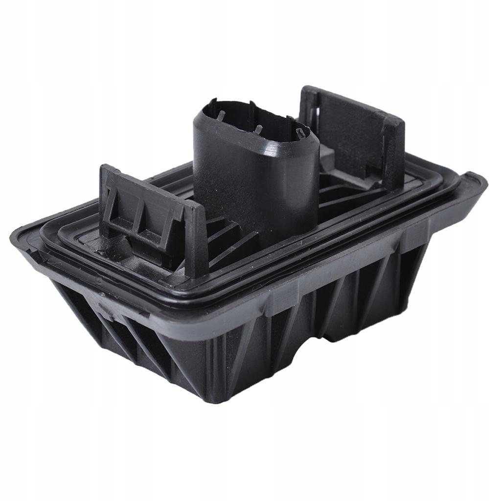 97e619414153814fc6ab09a29a8d