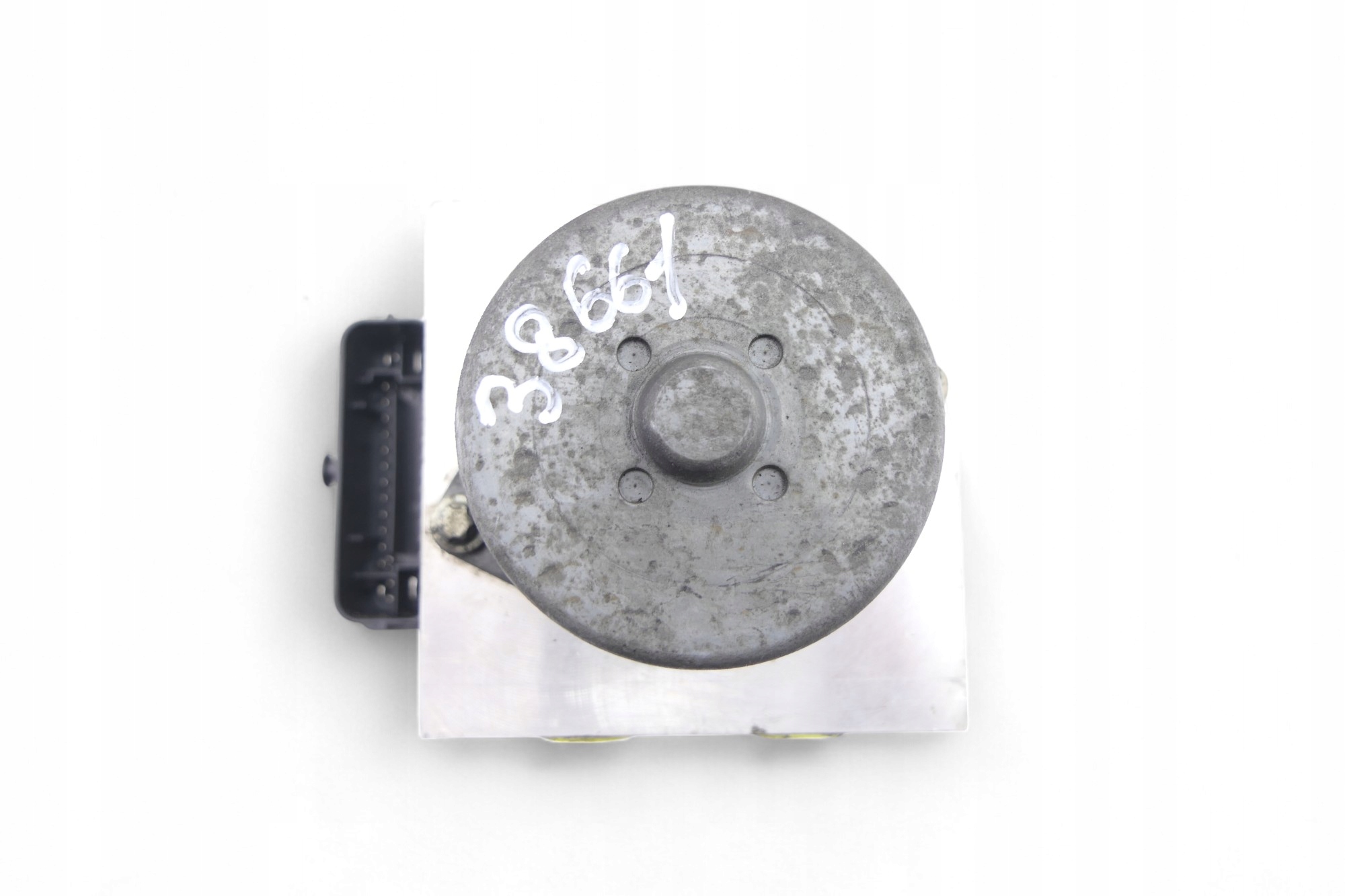 Pompa ABS ALFA ROMEO 159 51828597