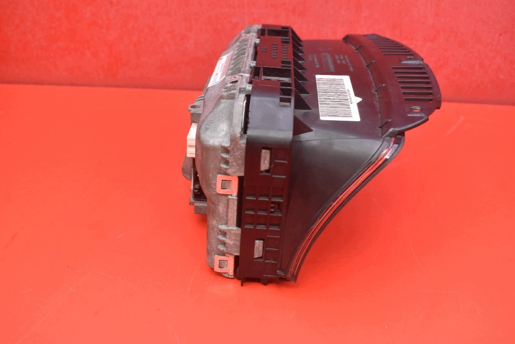 display radio navigation devices 6942526 BMW E65 01-05