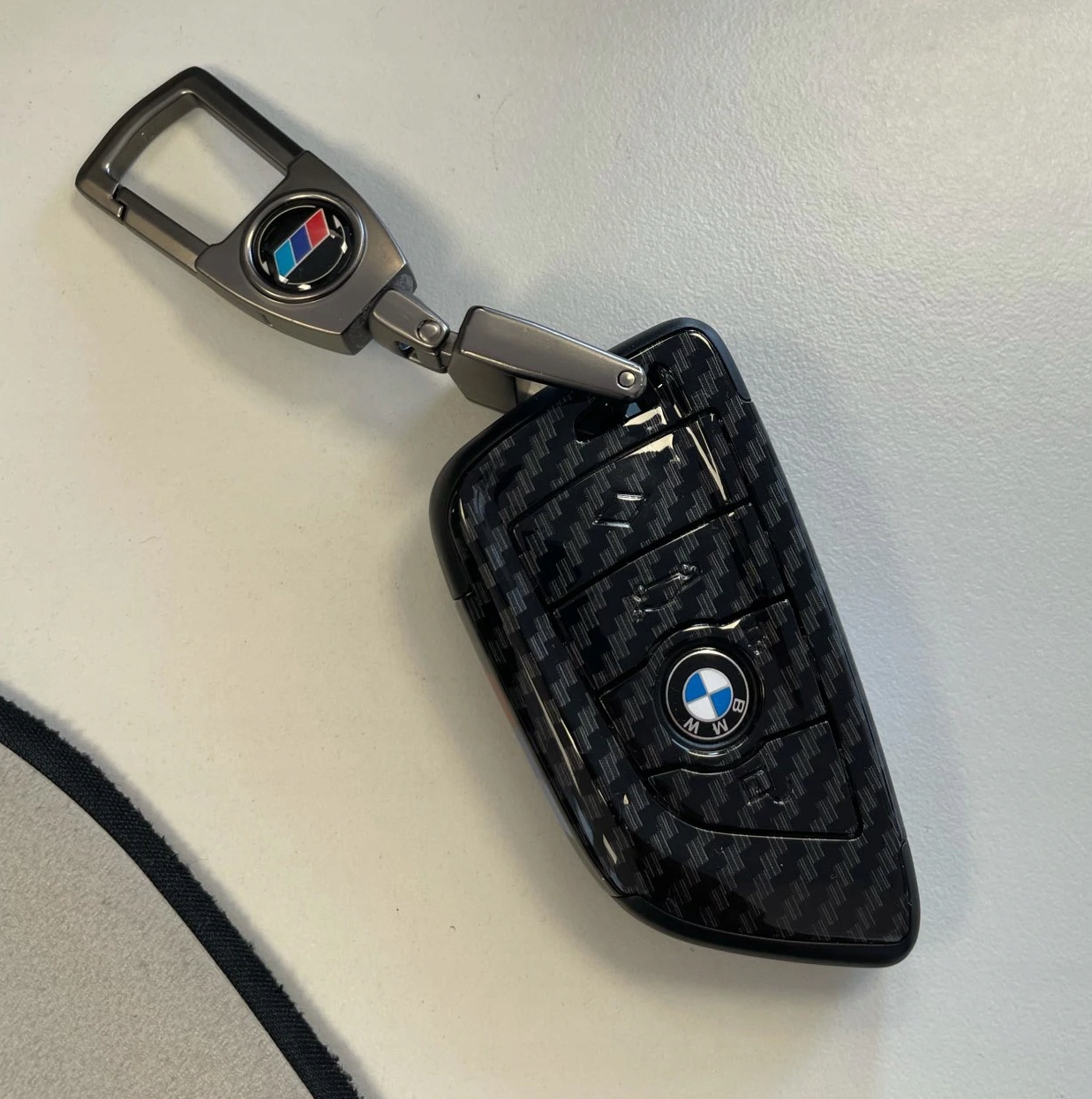 E9aa535c42389a9c6a9437025f90