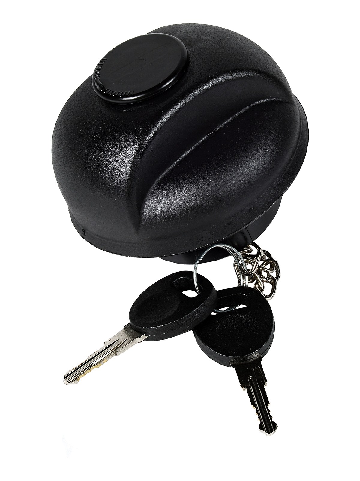 KOREK WLEWU PALIWA Z KLUCZAMI D103 M65X6.5 SCANIA 4-SER