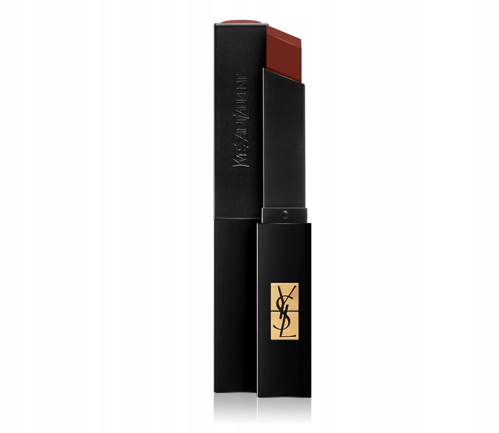 Yves Saint Laurent The Slim Velvet Radical Pomadka odstín 321 2 g