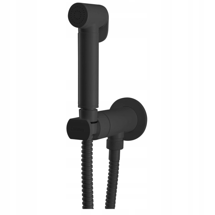 Sapho Podomietková bidetová batéria slúchadlo a hadica