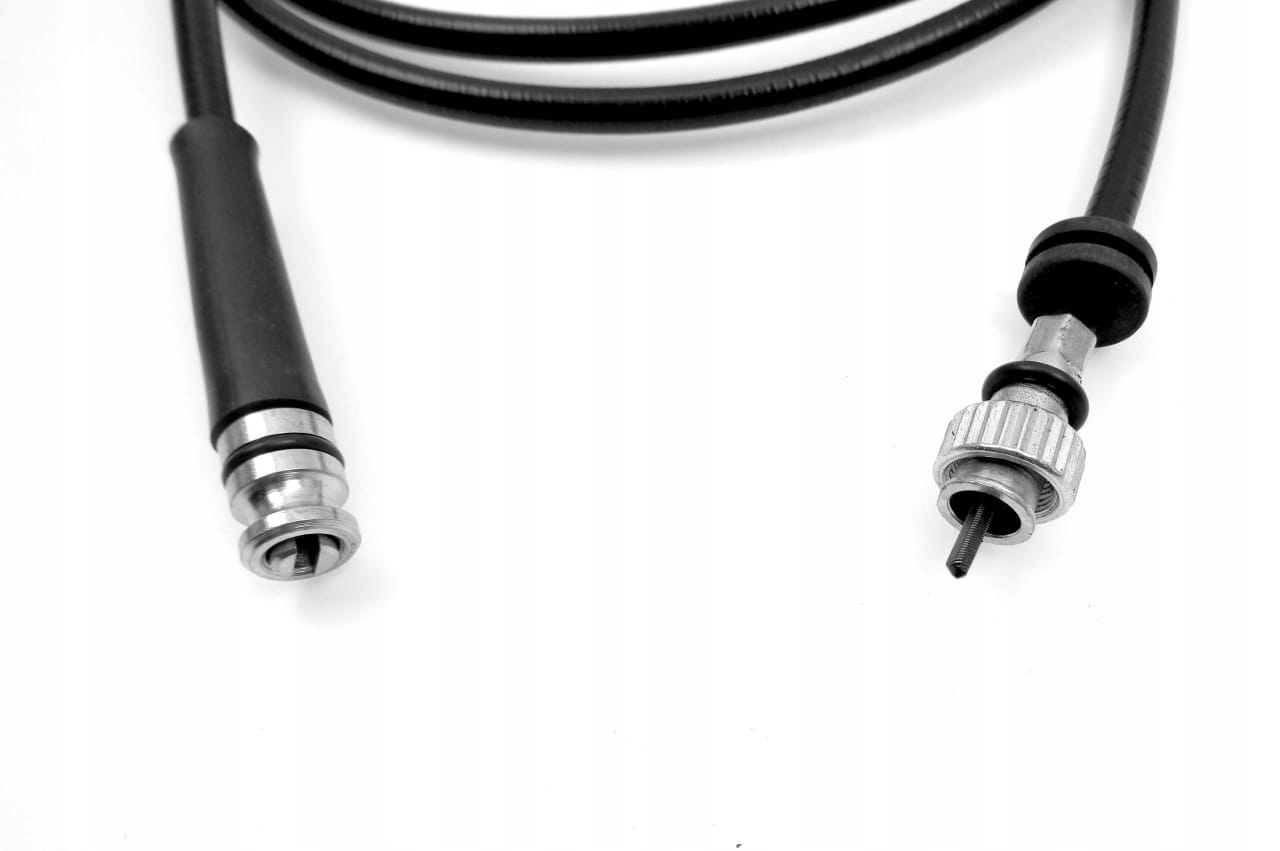 Linka licznika Samurai Producent części Adriauto