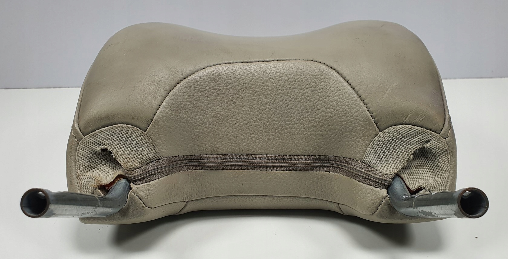 87b6ebf84a988ab443ebad649257