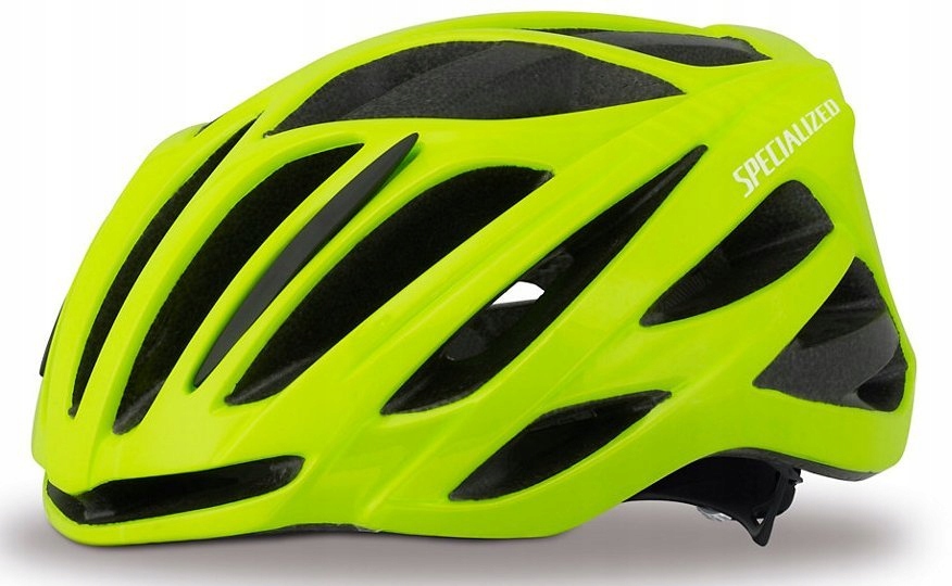 Kask rowerow Specialized Echelon r.S