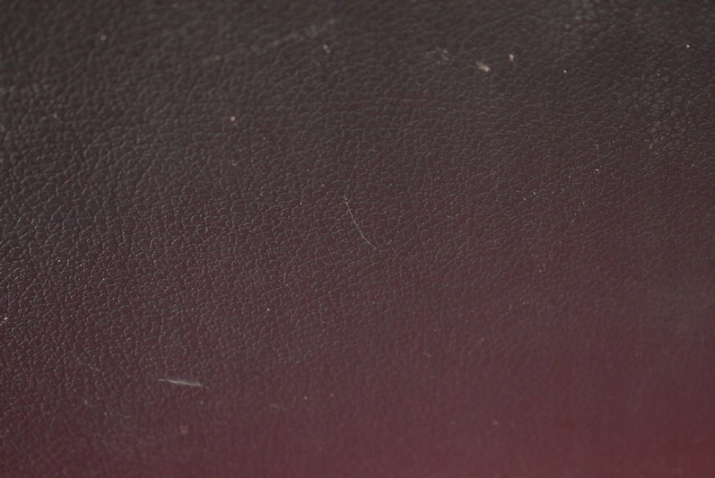 бардачок пассажира европа 5M1857097 vw Golf 5 V PLUS 05-14