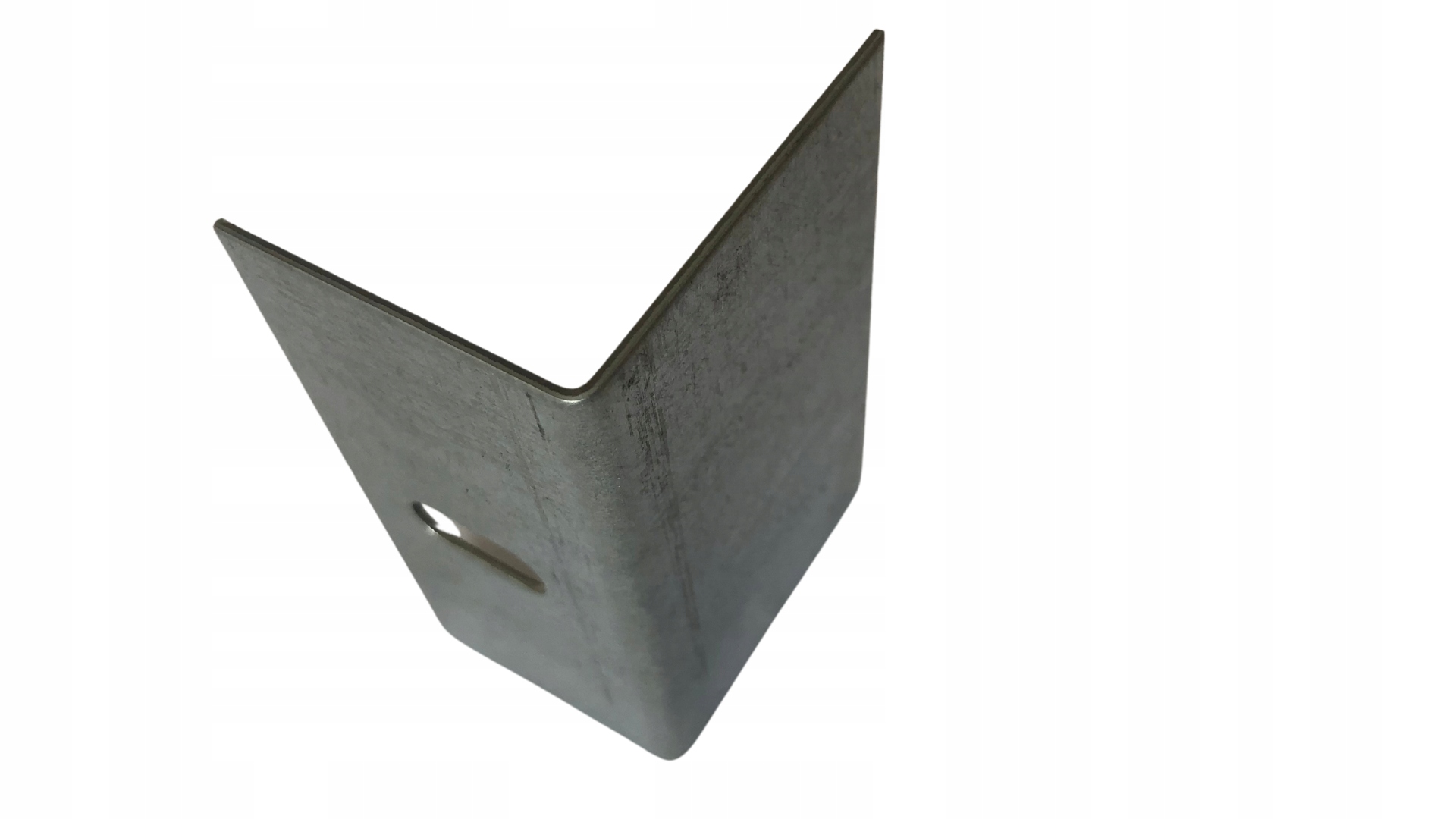 KĄTOWNIK CIESIELSKI MONTAŻOWY