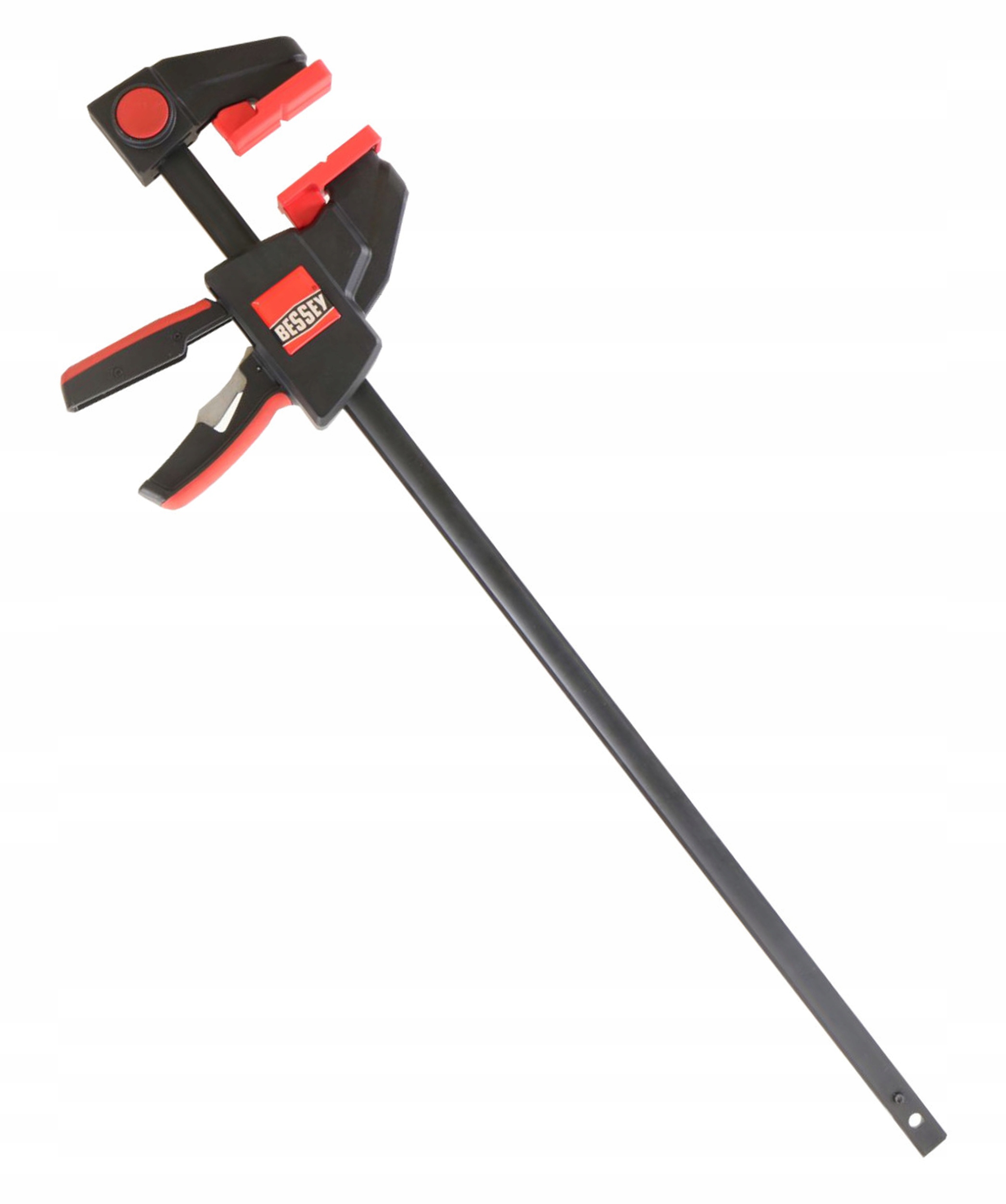 Svěrka Bessey EZXL90-9 900 x 90 mm