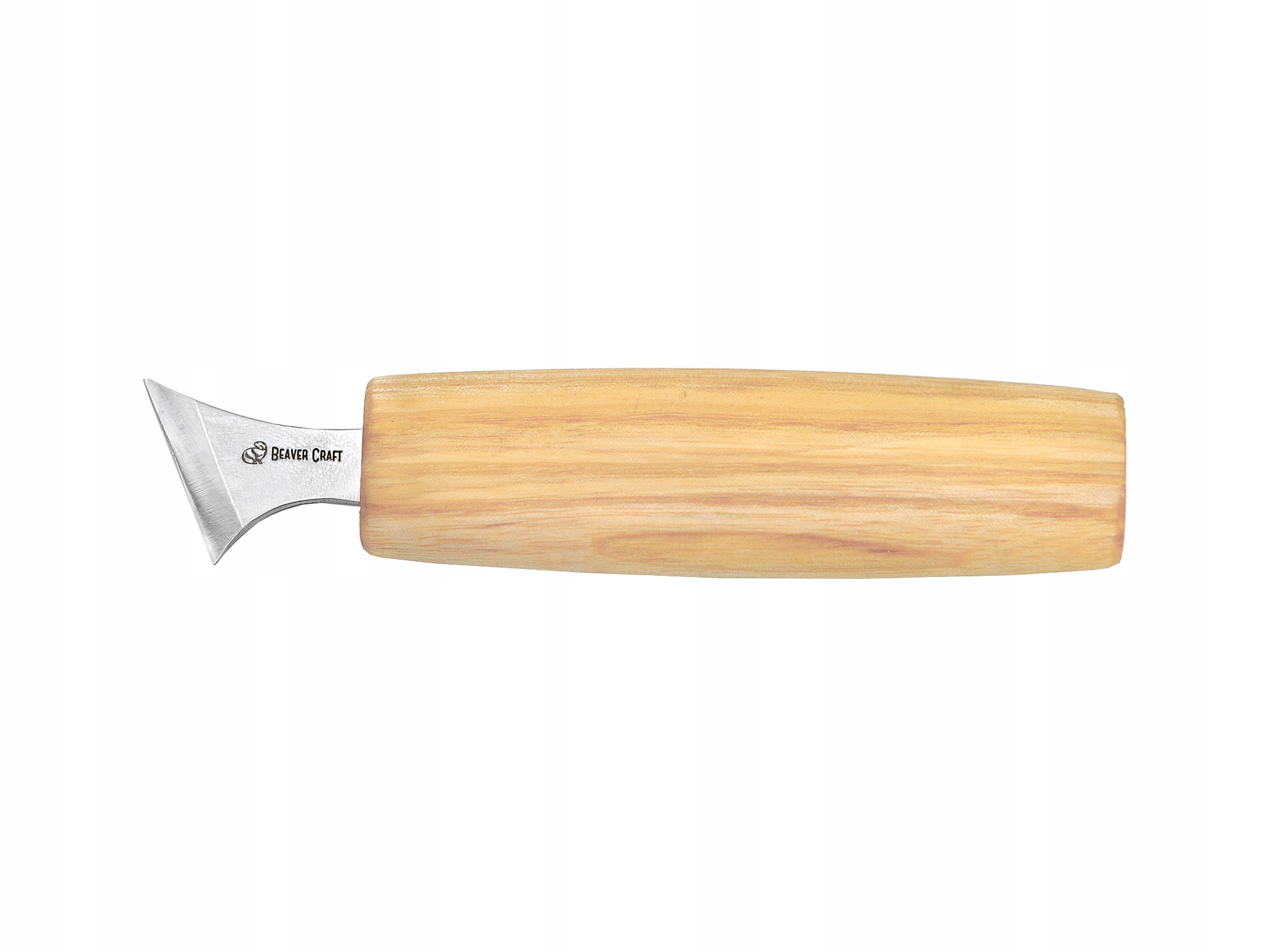 Nůž Beaver Craft, model C10s