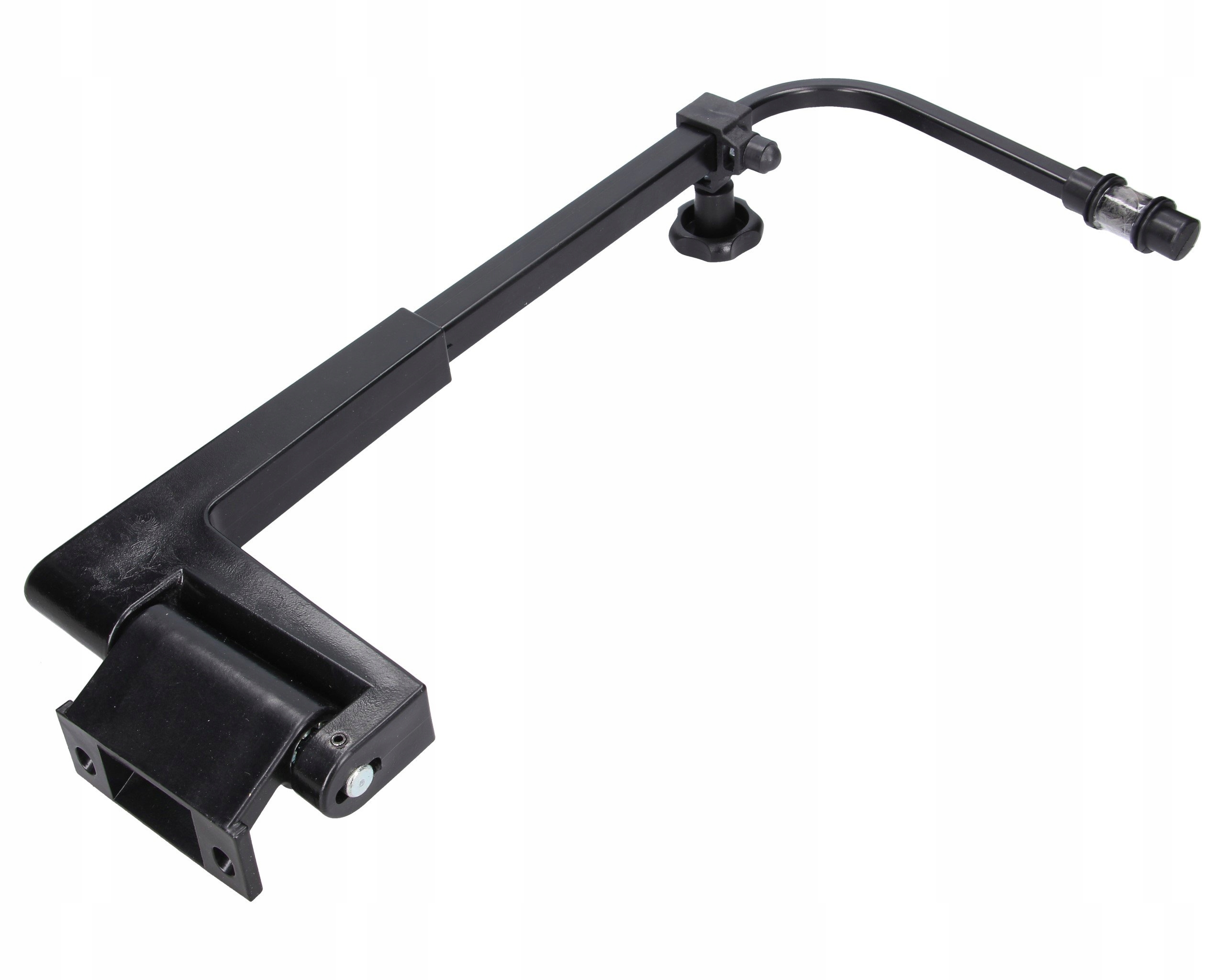 rameno, držák zrcátka levý John Deere AL77483