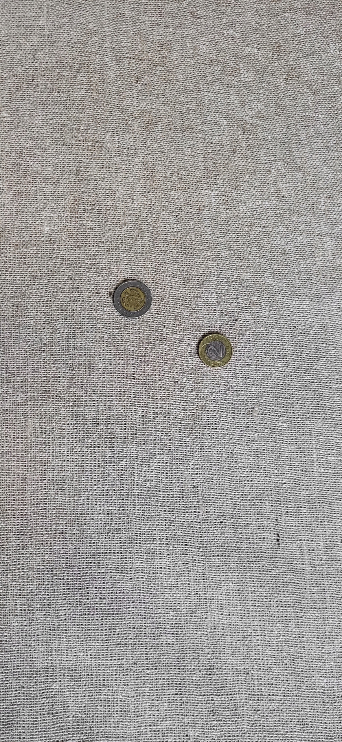 hrubé surové pískové hedvábí