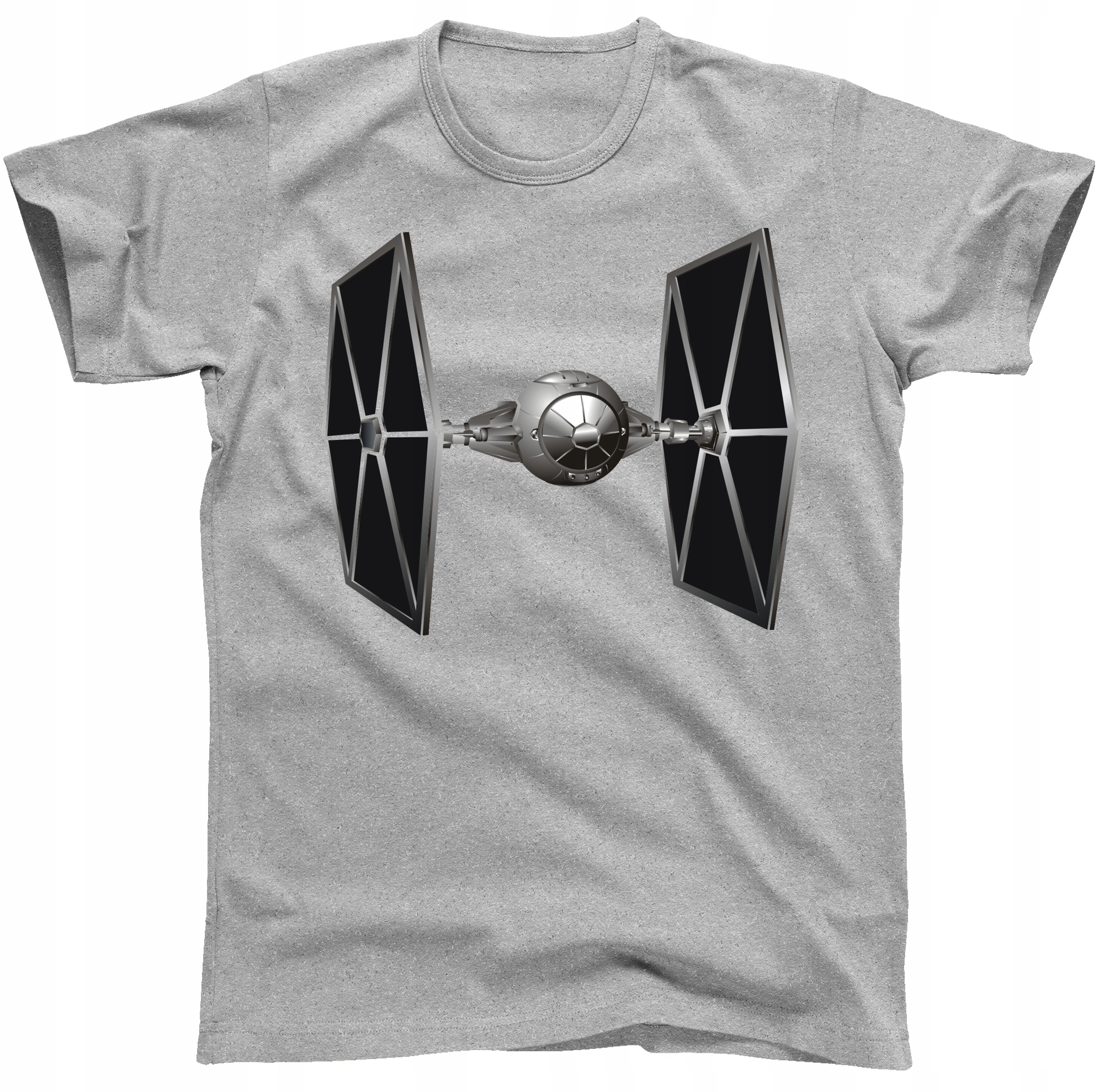 

Koszulka Star Wars Gwiezdne Wojny Myśliwiec