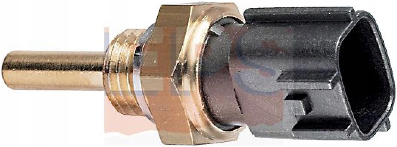 CZUJNIK TEMPERATURY WODY FORD NISSAN RENAULT MAVE