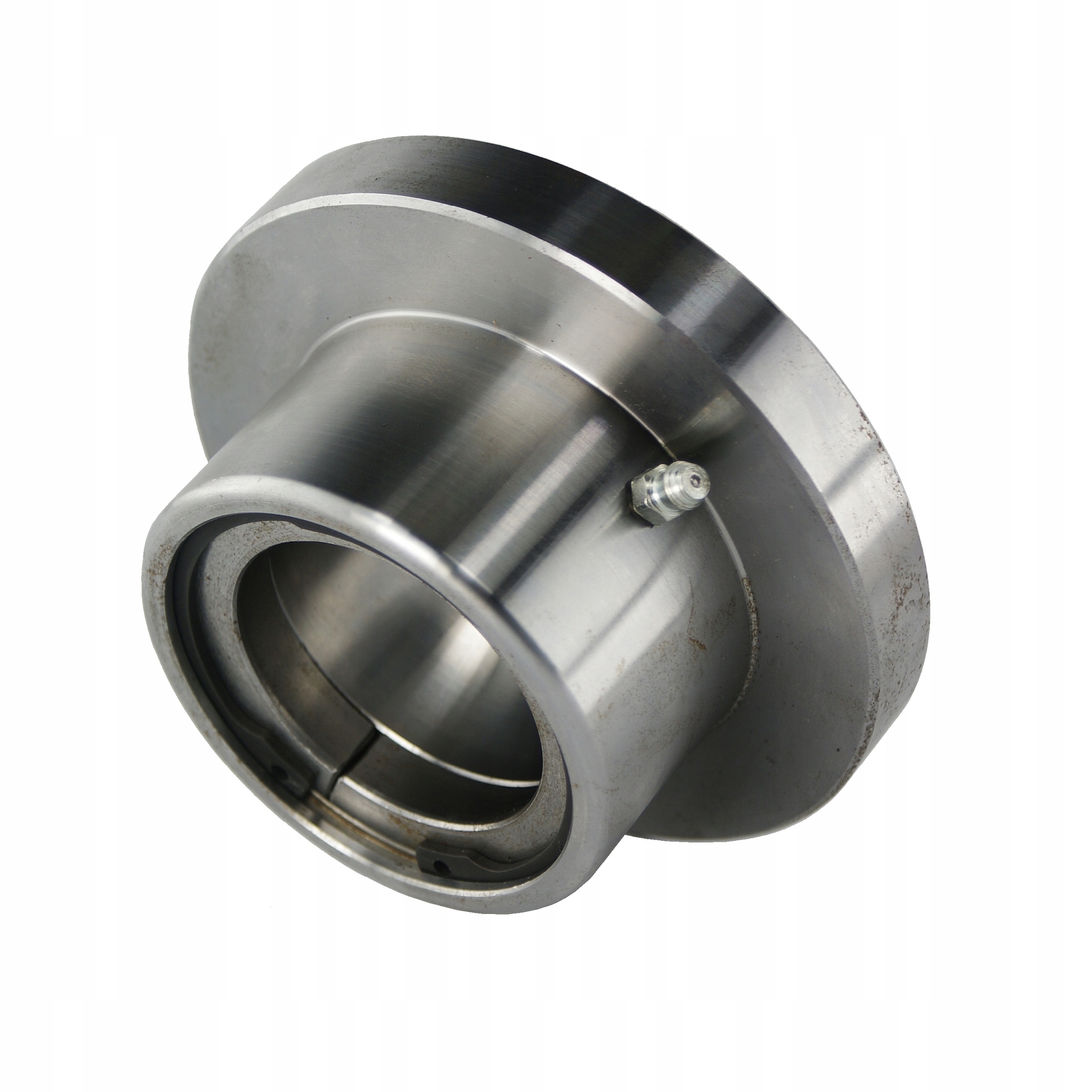 A1.30.80.007 - Сиденье цилиндра цилиндра для прицепа D35