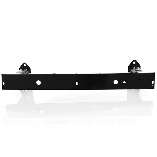 RENAULT TWINGO III 2014 - BELKA WZMOCNIENIE ZDERZAKA