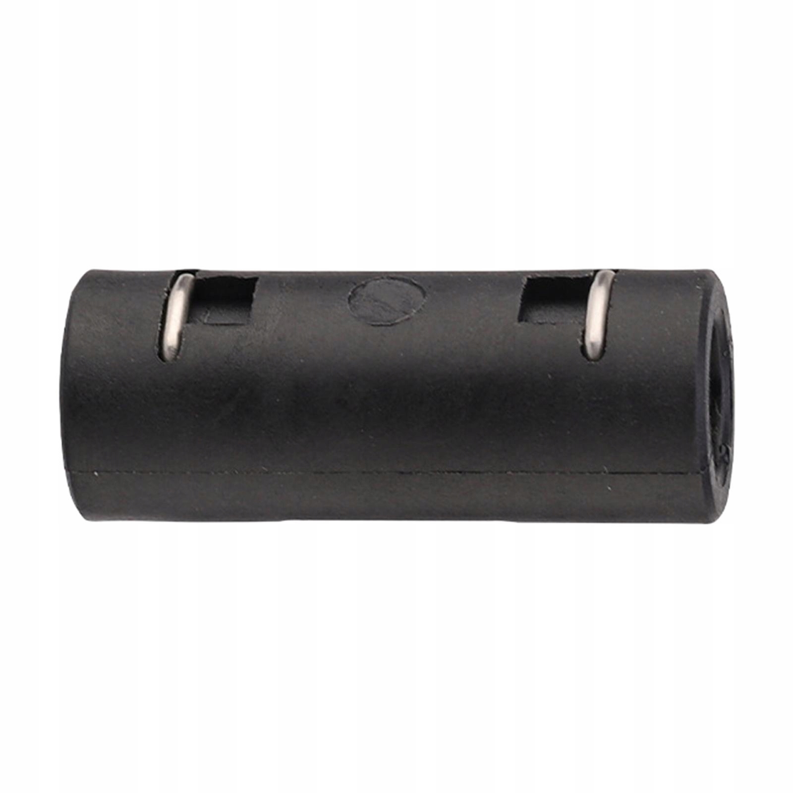 Złącze przedłużające, do węża myjki Typ adapter