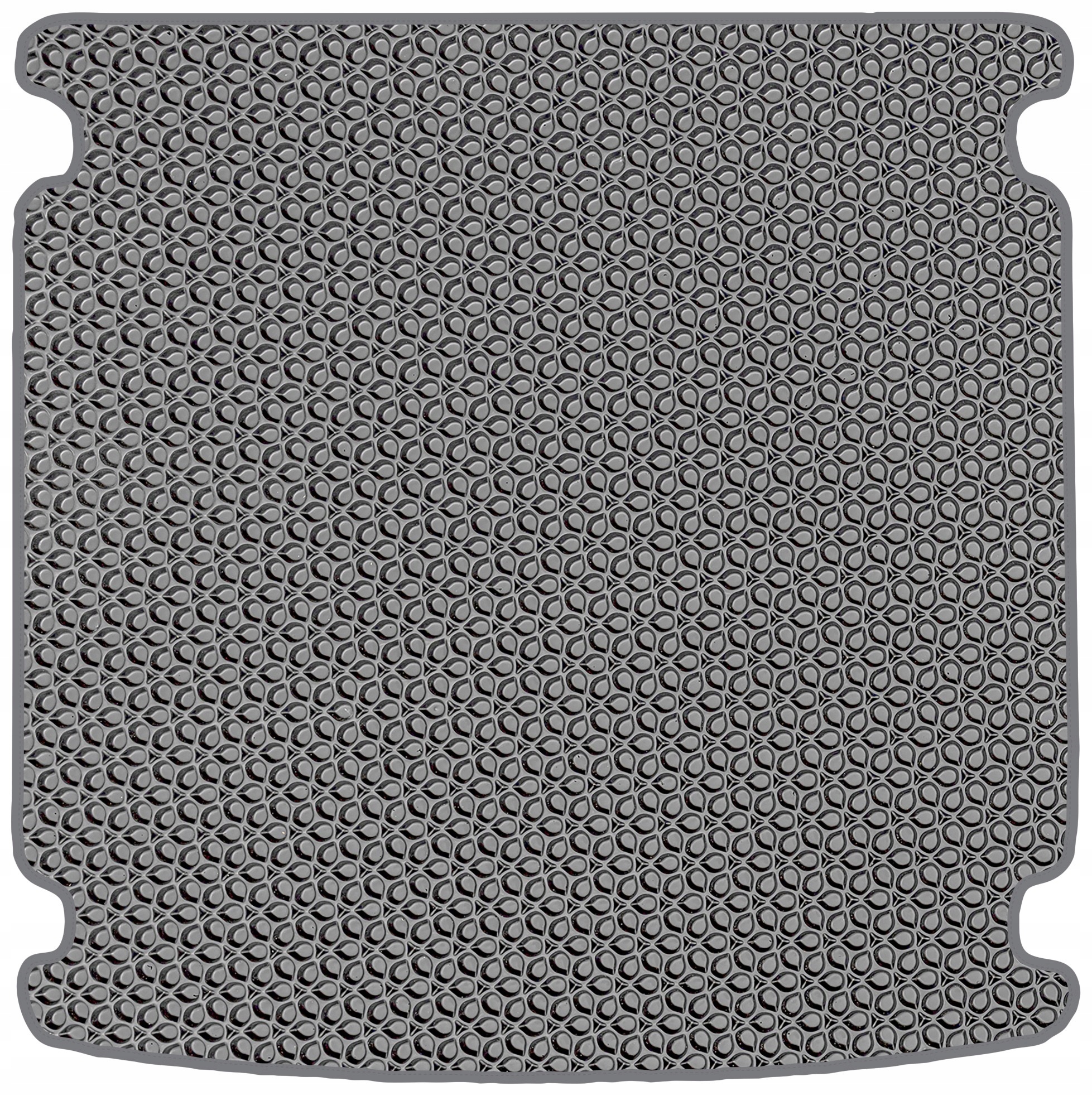 Seat Exeo Kombi 2008-2013 Koberec do batožinového priestoru Eva