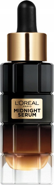 Sérum Loreal Age Perfect Cell Midnight 30ml