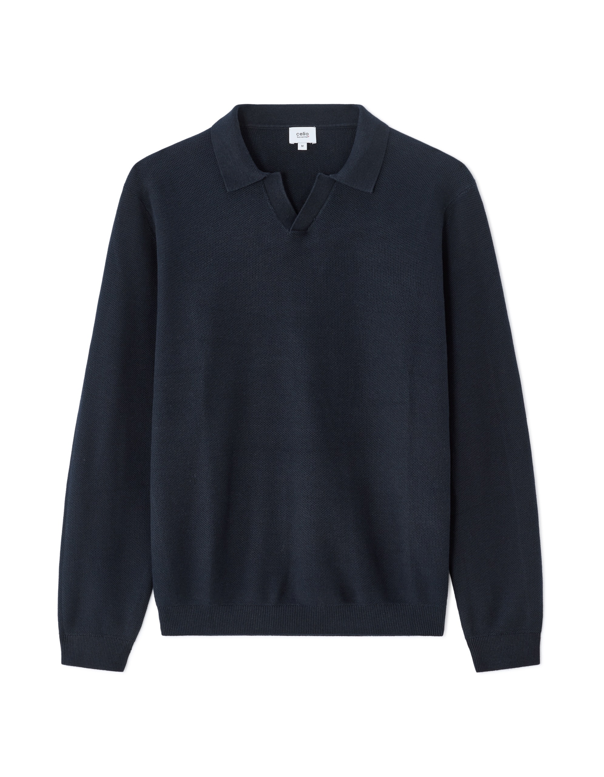 Celio Svetr Lebirequin
