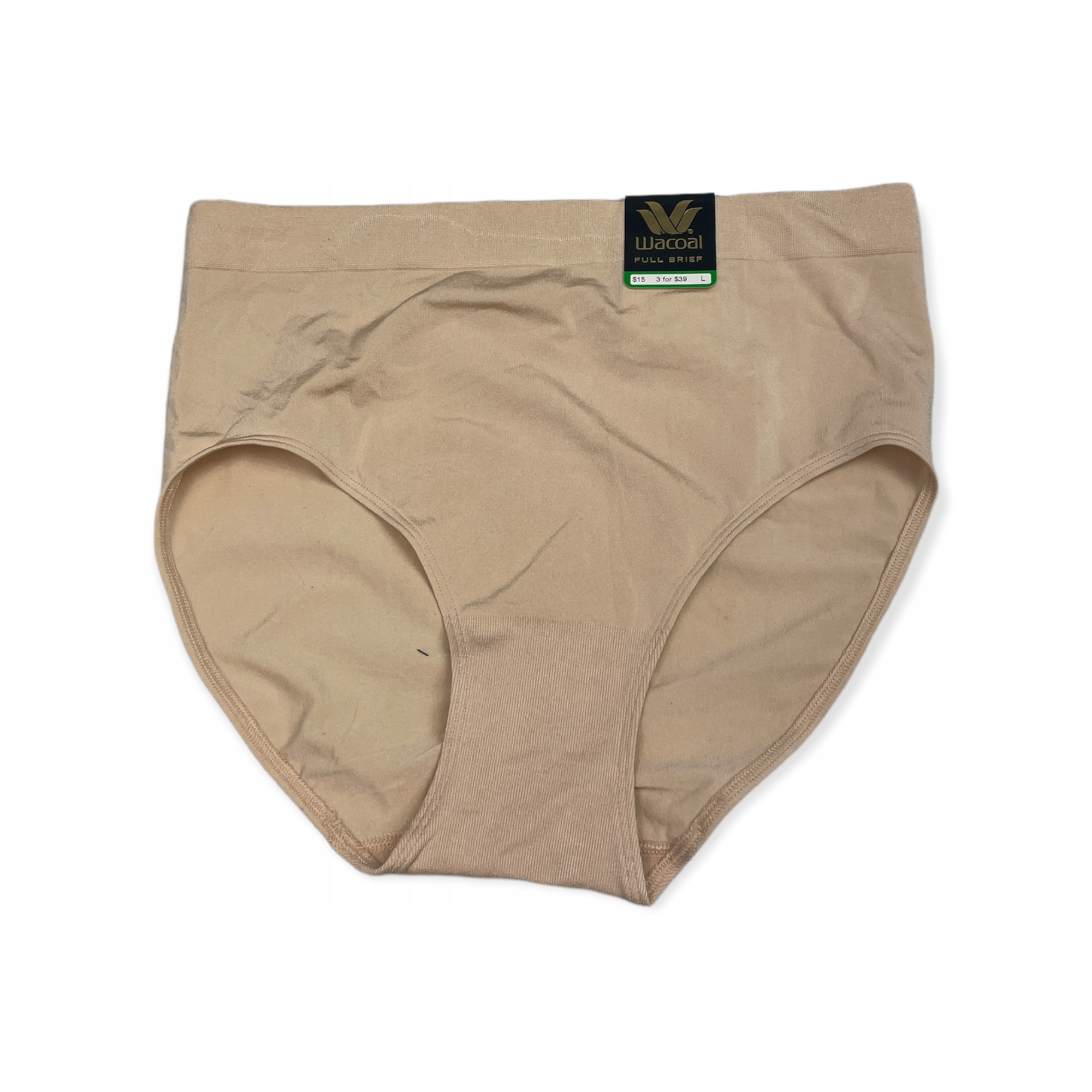 Dámské modelovací kalhotky Wacoal L