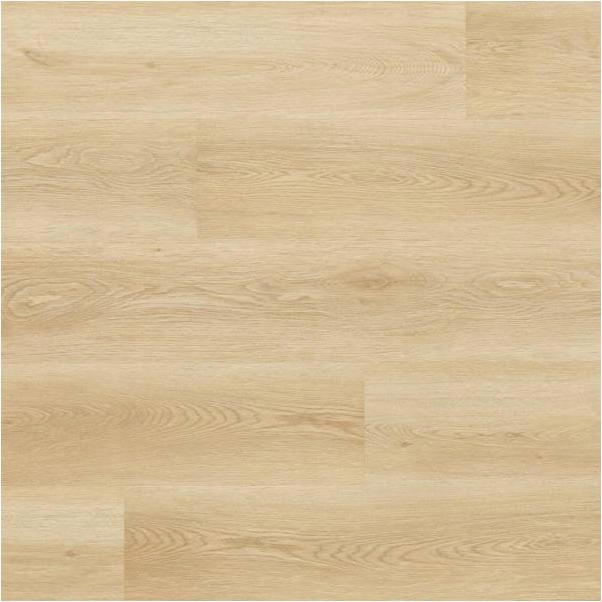 Panele Winylowe Dąb Holman CW 182 Klasa 33 Producent Arbiton