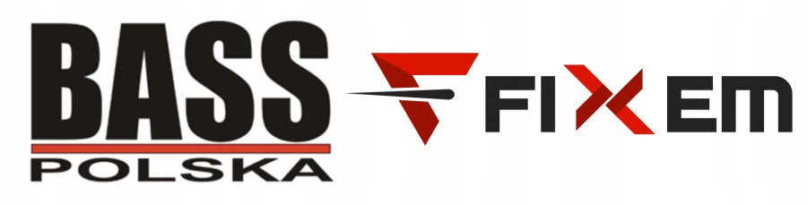 PIASKARKA KABINOWA 350L KABINA KOMORA PIASKOWANIA PISTOLET DYSZE RĘKAWICE Marka Bass Polska