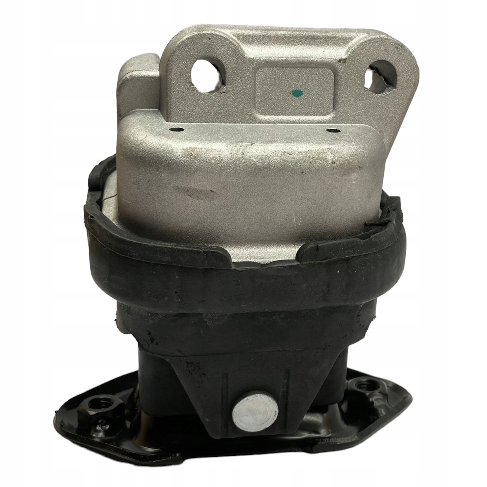 4578190Ae - Подушка двигуна (4578190Ae)