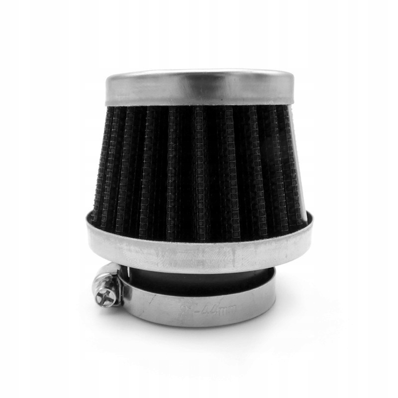 Filtr powietrza 35mm ATV110 125 ID88