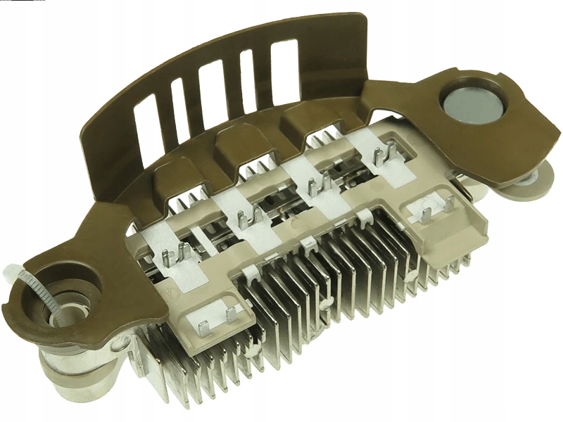 Prostownik alternatora AS-PL ARC5206S